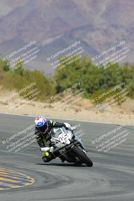 media/Mar-23-2023-Racers Edge (Thu) [[45cdab5404]]/2-B Group/Session 3 (Turn 10)/